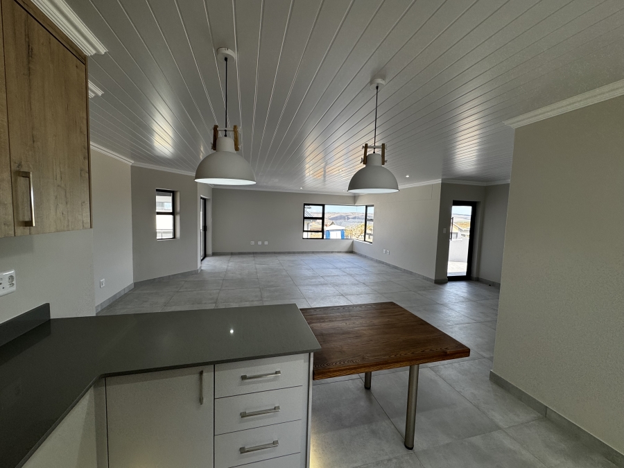 3 Bedroom Property for Sale in Monte Christo Western Cape